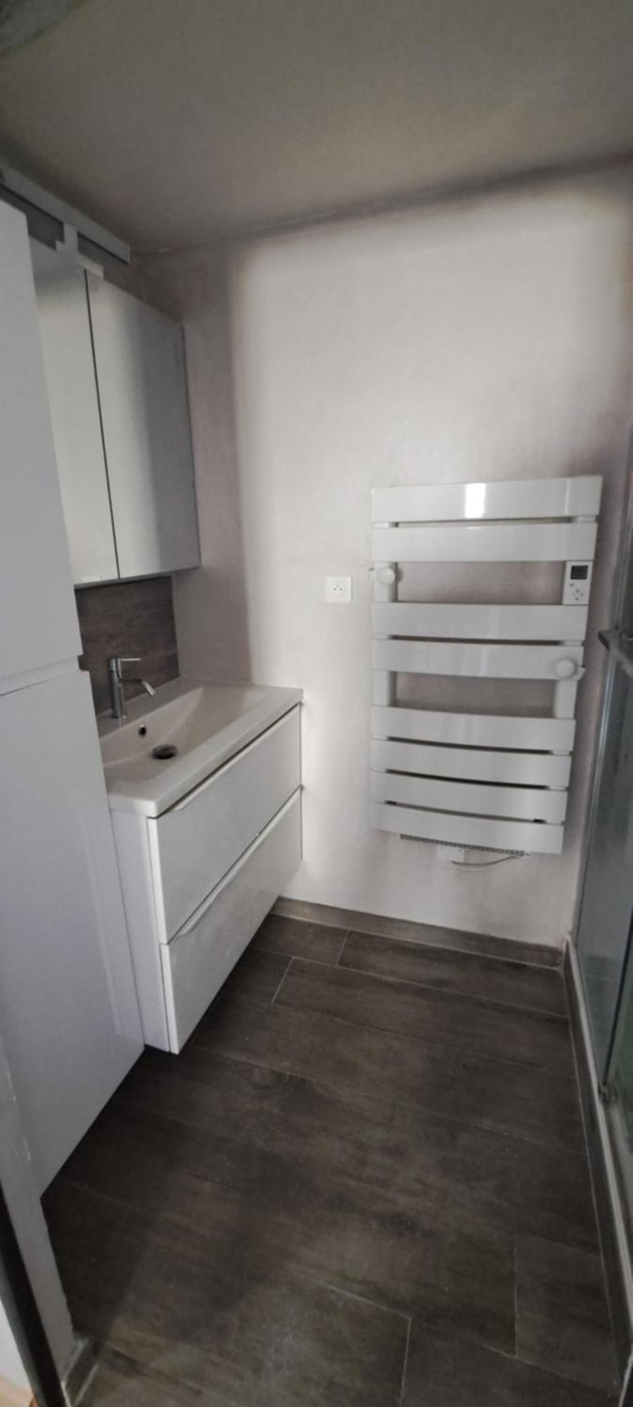 Apartament Chez Maxime Fraissinet-de-Fourques Zewnętrze zdjęcie