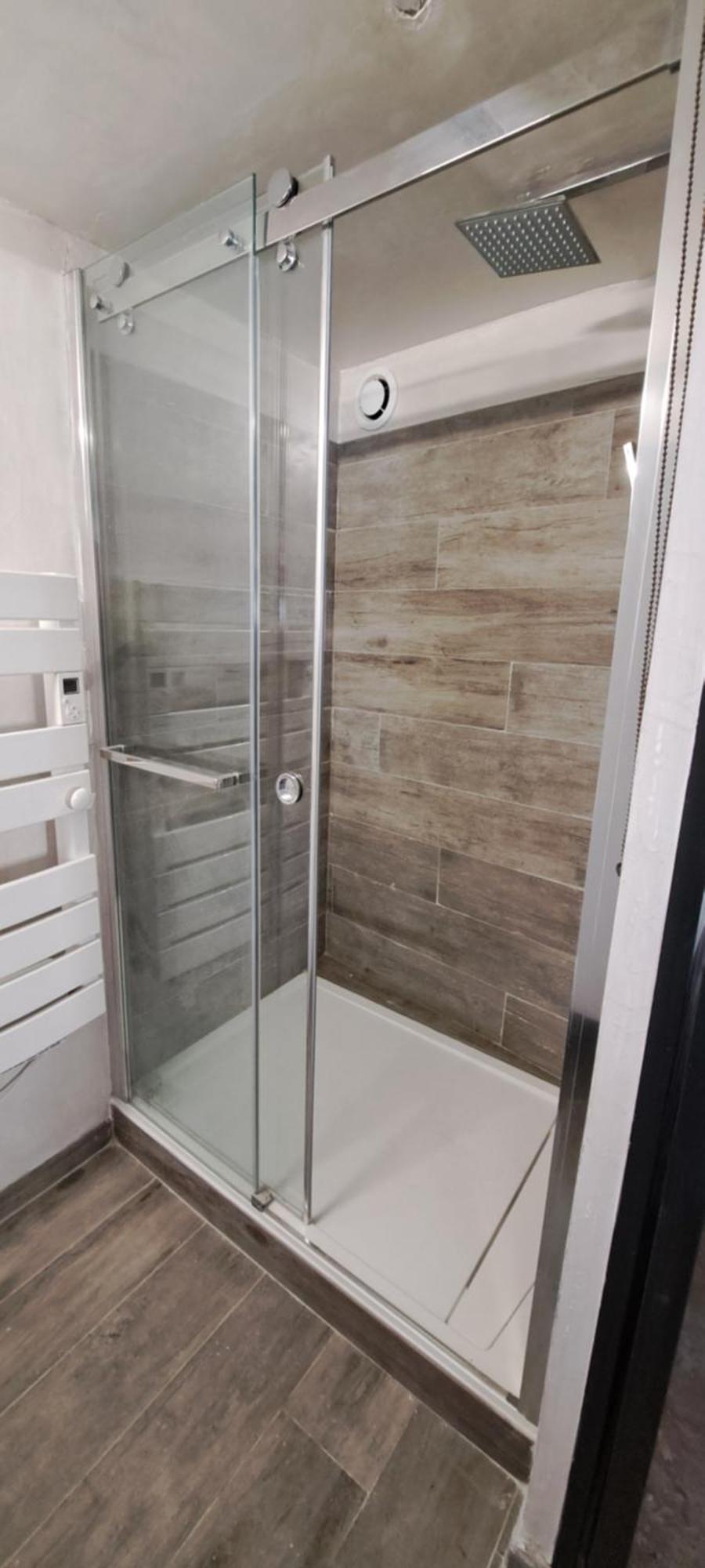 Apartament Chez Maxime Fraissinet-de-Fourques Zewnętrze zdjęcie