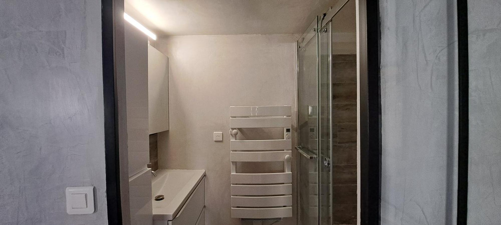 Apartament Chez Maxime Fraissinet-de-Fourques Zewnętrze zdjęcie